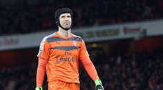 Přijde o Barcelonu i přípravu na EURO. Čech bude mimo měsíc!
