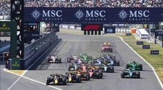 Klimatizace ve Formuli 1? FIA začíná testovat velkou novinku