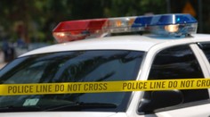 Drama v baru v Jižní Karolíně. Při střelbě zemřeli 4 lidé, dalších 20 je zraněných