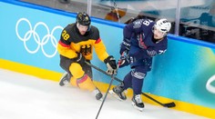 Zásadní změna před play-off hokejového turnaje. Organizátoři reagují na stížnosti