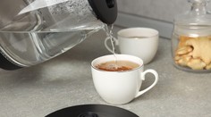 Lékař určil nejhorší druh čaje. Může lidem způsobit fatální zdravotní problémy