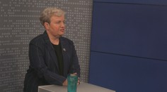 Elektřina zdraží průměrně až o 20 procent, řekla odbornice Dana Drábová
