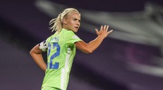 Rekordní přestup ve fotbale a Messi to není! Kdo zlákal ženskou hvězdu?