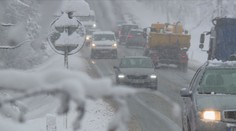 Za sluncem musíte do hor. O Vánocích půjdou teploty nahoru, říká meteoroložka