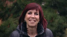 Helena z Výměny má nový život! S Miladou nemluví, má vážný důvod