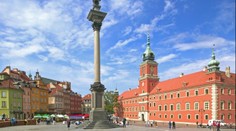 Tady si alkohol večer už nekoupíte: Evropská metropole zavádí drsné opatření