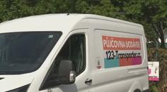 Šílené pokuty za něco, co prý neprovedli. Případ půjčovny dodávek nabral neskutečný rozměr