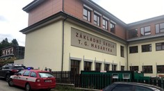 Obří manévry! Kvůli nevybuchlé střele evakuovali ze školy 600 dětí