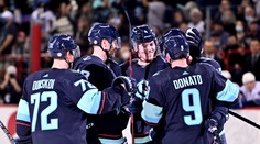 Seznamte se s nováčkem NHL. Může Seattle napodobit úspěch Vegas?