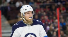 Šokující obchod? Jets se zbavili Laineho, přijmou naštvanou hvězdu