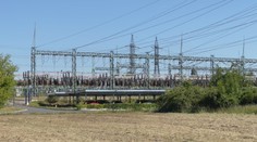 Žena si stěžuje, že jí dodavatel energií stále mění nízký tarif. Má na to nárok