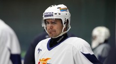 KHL: Rolinek vsítil vítězný gól Magnitogorsku
