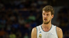 Děsivá nehoda vítěze NBA. Při bouračce utrpěl vážná zranění