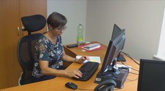Obce revoltují proti portálu stavebníka. Vyhlašte stav legislativní nouze, volají