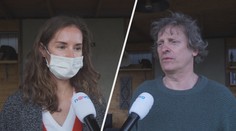 Shakespearovské slavnosti: Herci doufají, že se v létě vrátí na pódium