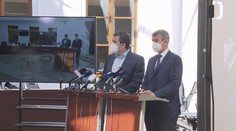 Kauza Vrbětice vyvolala politickou bouři! Opozice žádá důrazný postup