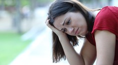 Meteorologové zveřejnili předpověď na květen. Mají dobrou i špatnou zprávu