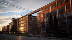 Ikonický výrobce bot krachuje. Firma začala masivně propouštět