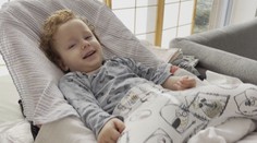 Příběh Martínka a jeho sbírky může odstartovat velké změny ve zdravotnictví