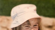 Do hledání Maddie se zapojí další detektivové! Dostali na to 10 milionů