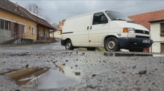 Kraje nemají peníze na opravu silnic. Slíbenou částku od státu nedostanou