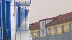 Oprava věznice stála 93 milionů. Vězni si žijí lépe, než studenti na koleji