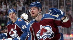 Hvězdný Rus má v NHL další problém. Stopka na půl roku, ve hře drogy
