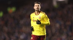 Skvělá zpráva pro Spartu. Klíčový záložník prodloužil smlouvu