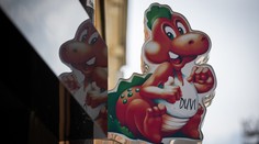 V Česku oblíbený řetězec musí zavírat prodejny. Zákazníci to nedokáží pochopit