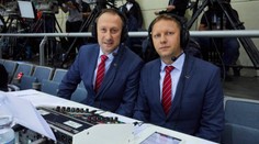 Komentátoři NHL: Buffalo udělá play-off, věří i Kulichovi. Co Boston a Pasta?