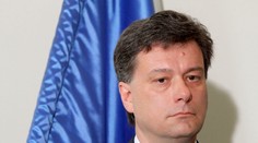 Justiční skandál v Brně roste. Vložil se do něj i exministr
