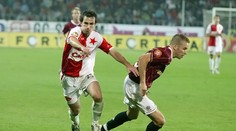 Oslavy německého triumfu končí, vrací se liga