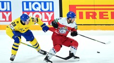 Simon se měl poprat s Hronkem. Jeho rodina potvrdila osobní problémy