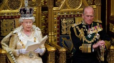 Britská královna Alžběta II. se chystá do důchodu. Plánuje vzdát se koruny