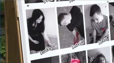 Maturanti z Jihlavy pobouřili Česko! Takhle se vyfotili na tablo