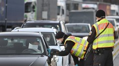 Do Rakouska i za turistikou. Vídeň ukončila kontroly na hranicích s ČR