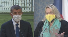 Česko poslalo do Bruselu odpověď na audit o střetu zájmů premiéra Babiše