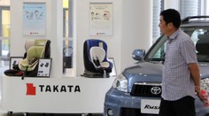 6,5 milionu aut po celém světě musí do servisu! Přečtěte si proč