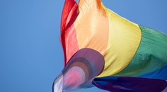 Kontroverze na fotbalovém MS: Pride zápas mezi státy proti homosexualitě