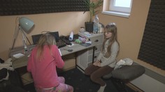 Příspěvky na ubytování uprchlíků. Lidé mohou žádat o tři tisíce na osobu