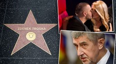 Předpověď na rok 2019! Tak tohle se doopravdy NESTANE!