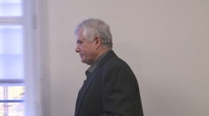 Gynekolog neodhalil rakovinu, žena zemřela. Odsoudí ho?