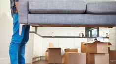 Bydlení nám vyhovuje, přesto se chceme stěhovat, ukázal průzkum
