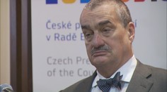 Politik, vlastenec a diplomat. Význam Karla Schwarzeneberga byl veliký