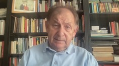 Starmera zlomily skandály a ztráta důvěry. Burnham je dynamičtější politik, říká odborník