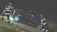 Tři maturanti nechali kamaráda umírat pod vodou 20 minut!