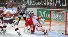 Kdo ovládne Prahu? Břízova Sparta, nebo Růžičkova Slavia?
