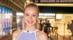 Herečka z Ulice Kadeřávková změnila vizáž: Myslela jsem si, že to bude těžké