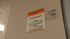 Smrtící rakovinu mají tisíce Čechů. Nenápadný příznak se objeví při močení