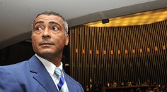 Smělé plány! Legendární Romário touží být guvernérem